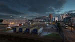 Euro Truck Simulator 2 - Italia DLCSTEAM RU️АВТО - изображение № 7