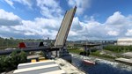 Euro Truck Simulator 2 - Italia DLCSTEAM RU️АВТО - изображение № 8