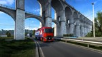 Euro Truck Simulator 2 - Vive la France ! DLCSTEAM - изображение № 2
