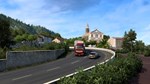 Euro Truck Simulator 2 - Vive la France ! DLCSTEAM - изображение № 6