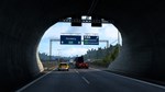 Euro Truck Simulator 2 - Scandinavia DLCSTEAM - изображение № 8