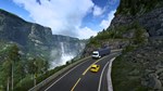 Euro Truck Simulator 2 - Scandinavia DLCSTEAM - изображение № 7