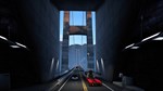 Euro Truck Simulator 2 - Scandinavia DLCSTEAM - изображение № 6