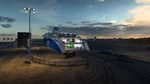 Euro Truck Simulator 2 - Scandinavia DLCSTEAM - изображение № 5