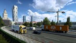 Euro Truck Simulator 2 - Going East! DLCSTEAM - изображение № 2