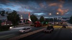 Euro Truck Simulator 2 - Going East! DLCSTEAM - изображение № 8