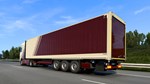 Euro Truck Simulator 2 - Krone Trailer Pack DLCSTEAM - изображение № 6