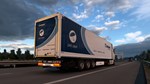 Euro Truck Simulator 2 - Krone Trailer Pack DLCSTEAM - изображение № 5