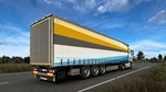 Euro Truck Simulator 2 - Krone Trailer Pack DLCSTEAM - изображение № 8