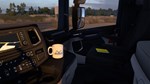 Euro Truck Simulator 2 - Michelin Fan Pack DLCSTEAM - изображение № 8