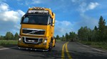 Euro Truck Simulator 2 - HS-Schoch Tuning Pack DLC - изображение № 4