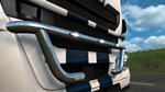 Euro Truck Simulator 2 - HS-Schoch Tuning Pack DLC - изображение № 8