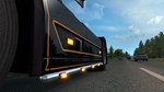 Euro Truck Simulator 2 - HS-Schoch Tuning Pack DLC - изображение № 5