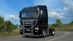 Euro Truck Simulator 2 - HS-Schoch Tuning Pack DLC - изображение № 7
