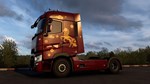 Euro Truck Simulator 2 - Lunar New Year Pack DLC - изображение № 7