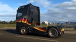 Euro Truck Simulator 2 - German Paint Jobs Pack DLC - изображение № 7
