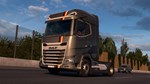 Euro Truck Simulator 2 - German Paint Jobs Pack DLC - изображение № 6