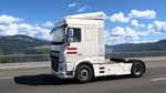 Euro Truck Simulator 2 - Austrian Paint Jobs Pack DLC - изображение № 6