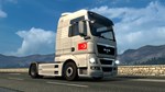 Euro Truck Simulator 2 - Turkish Paint Jobs Pack DLC - изображение № 6