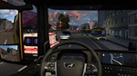 Euro Truck Simulator 2 - West Balkans DLCSTEAM - изображение № 4