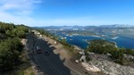 Euro Truck Simulator 2 - West Balkans DLCSTEAM - изображение № 8