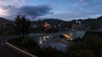 Euro Truck Simulator 2 - West Balkans DLCSTEAM - изображение № 7
