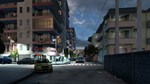 Euro Truck Simulator 2 - West Balkans DLCSTEAM - изображение № 5