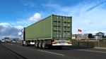 Euro Truck Simulator 2 - Tirsan Trailer Pack DLC - изображение № 8