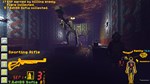 Sonar ShockSTEAM Россия️АВТОДОСТАВКА - изображение № 4