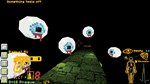 Sonar ShockSTEAM Россия️АВТОДОСТАВКА - изображение № 2