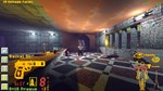 Sonar ShockSTEAM Россия️АВТОДОСТАВКА - изображение № 6