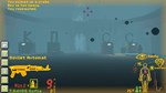 Sonar ShockSTEAM Россия️АВТОДОСТАВКА - изображение № 3