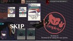 Detective Grim Reaper InviteSTEAM RU️АВТО - изображение № 6