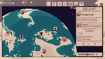 Stellar InitiativeSTEAM РФ/СНГ/УКР/КЗ ️АВТО - изображение № 5