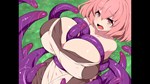 Brainwashing with Tentacles RSTEAM RU️АВТО - изображение № 4