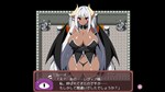 Brainwashing with Tentacles RSTEAM RU️АВТО - изображение № 2