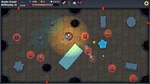 Rack and SlaySTEAM РФ/СНГ/УКР/КЗ ️АВТО - изображение № 2