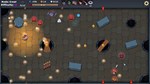 Rack and SlaySTEAM РФ/СНГ/УКР/КЗ ️АВТО - изображение № 7