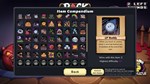 Rack and SlaySTEAM РФ/СНГ/УКР/КЗ ️АВТО - изображение № 6