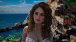 Lust Academy Season 3STEAM РФ/СНГ/УКР/КЗ ️АВТО - изображение № 2