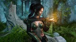 Lust Academy Season 3STEAM РФ/СНГ/УКР/КЗ ️АВТО - изображение № 3
