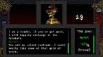 Dungeons of Blood and DreamSTEAM RU️АВТО - изображение № 5