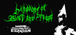 Dungeons of Blood and DreamSTEAM RU️АВТО
