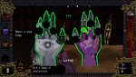 Dungeons of Blood and DreamSTEAM RU️АВТО - изображение № 3