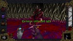 Dungeons of Blood and DreamSTEAM RU️АВТО - изображение № 6