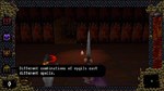 Dungeons of Blood and DreamSTEAM RU️АВТО - изображение № 4