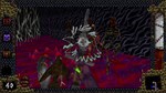 Dungeons of Blood and DreamSTEAM RU️АВТО - изображение № 2