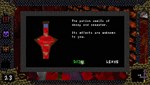 Dungeons of Blood and DreamSTEAM RU️АВТО - изображение № 7