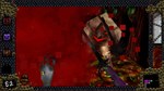 Dungeons of Blood and DreamSTEAM RU️АВТО - изображение № 8