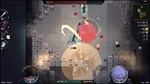 WraithbinderSTEAM Россия️АВТОДОСТАВКА - изображение № 3